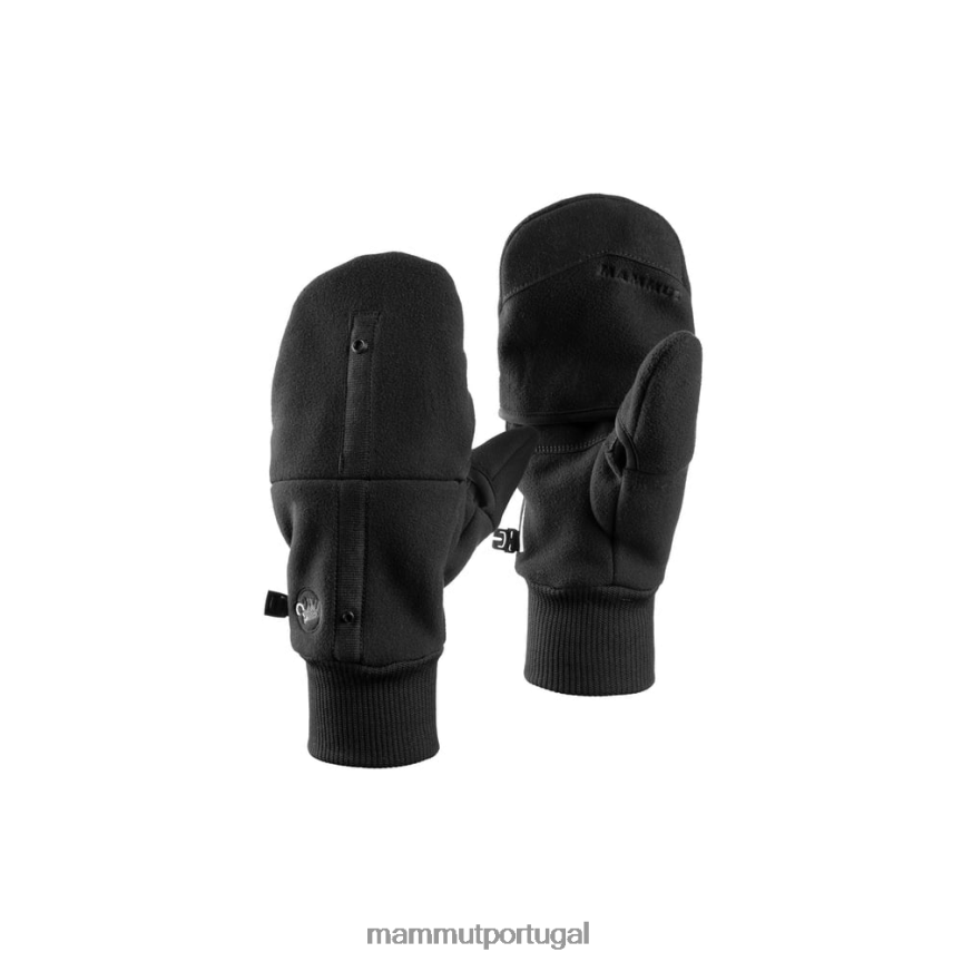 Abrigos mammut deals